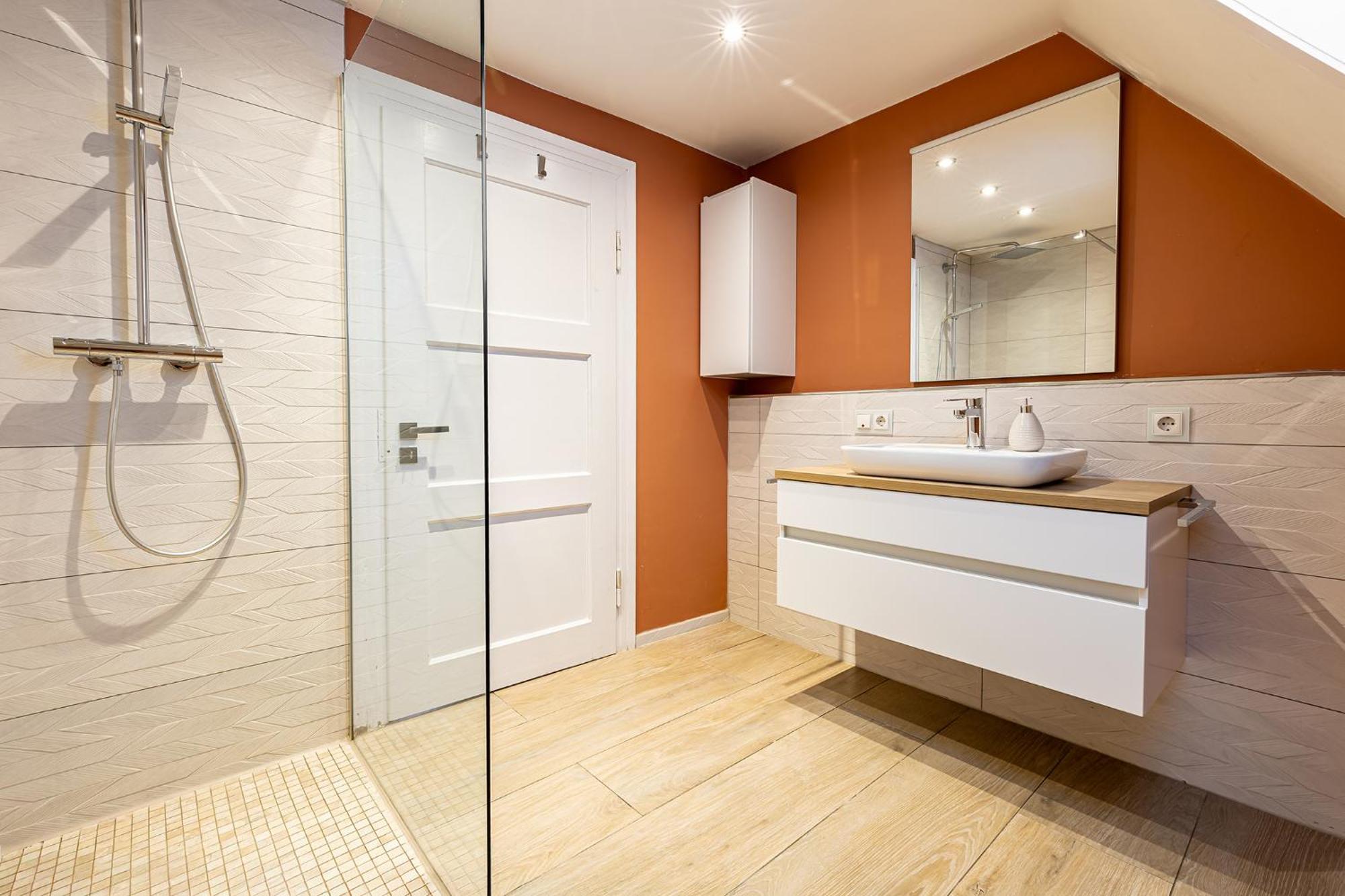 באד בנטהיים Loewenherz Appartements מראה חיצוני תמונה